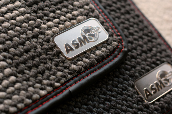 208 karo4 IMG_2690.jpg